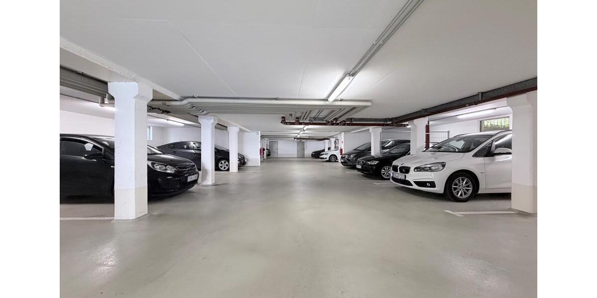 Etagenwohnung Pirna - 2 Zimmer, 55 m&sup2;, 700&euro; | Angebot:26662719