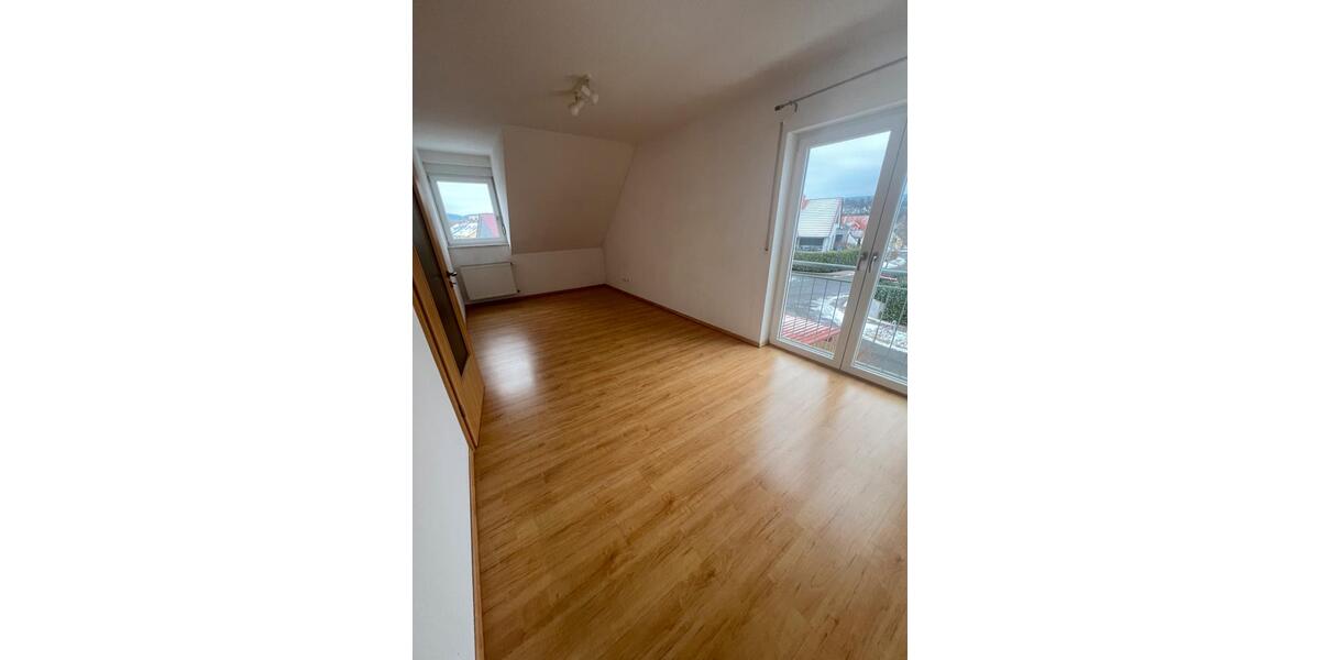 Reiheneckhaus 4 zimmer