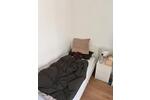 Wohnen auf Zeit Bonn Beuel-Mitte - 1 Zimmer, 16 m&sup2;, 600&euro; | Angebot:26080629