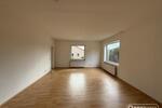 ++ Mehr als nur vier Wände: Charmante 3-Zimmer-Erdgeschosswohnung mit viel Tageslicht ++ zimmer