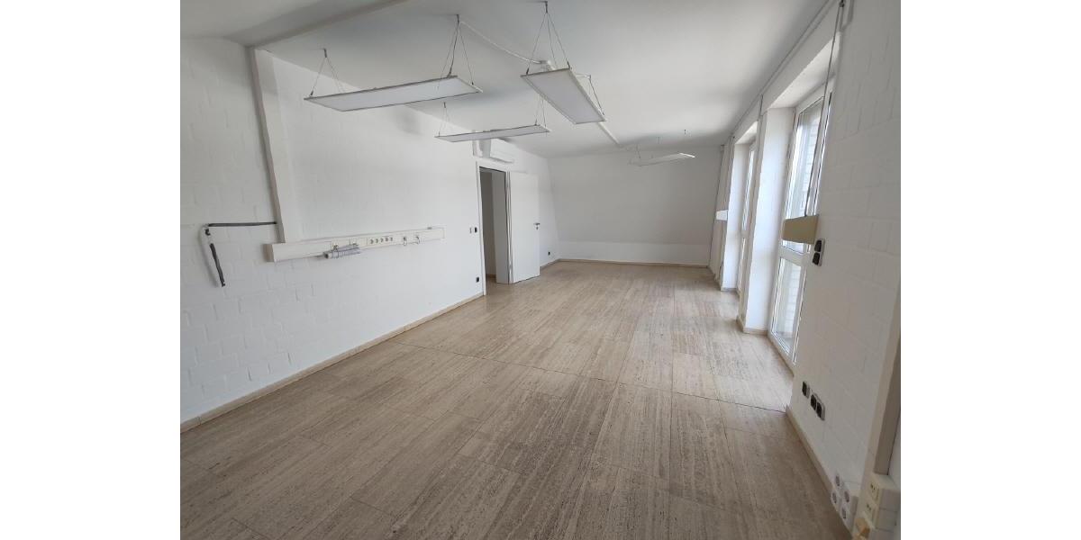 Gewerbeobjekt Wolfsburg Ehmen - 2.630&euro; | Angebot:20193067