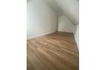 Maisonettenwohnung Berge - 3 Zimmer, 96 m&sup2;, 1.250&euro; | Angebot:24951607