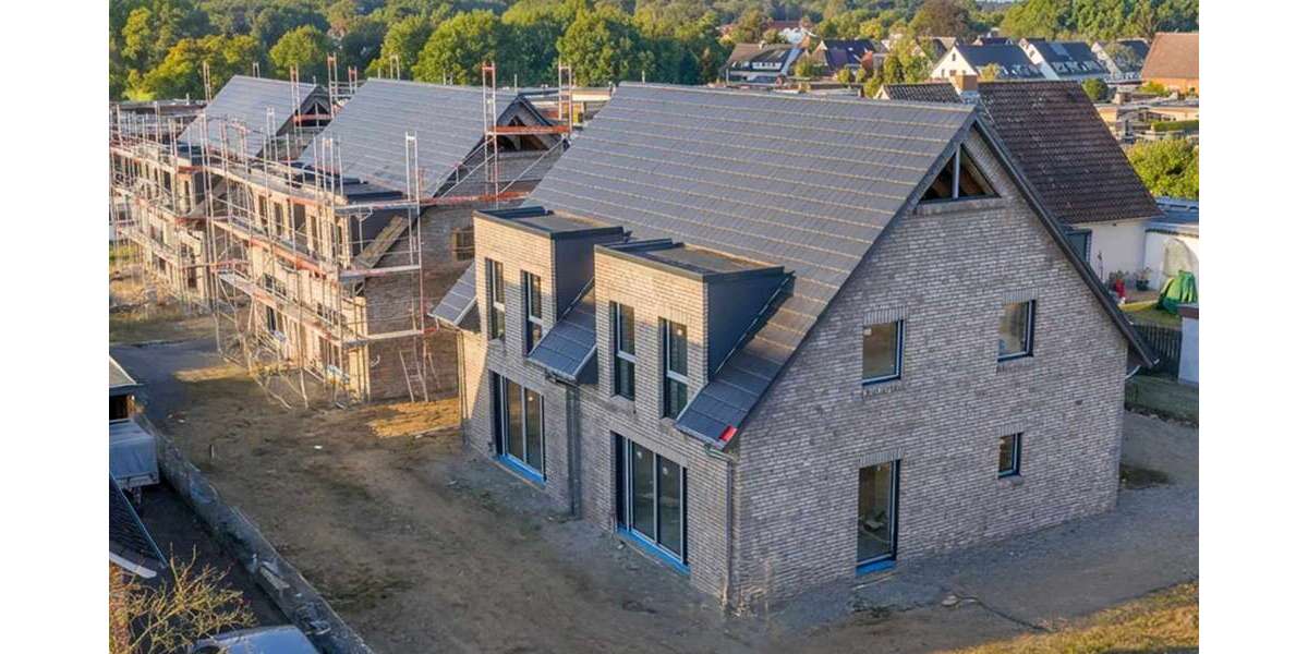 Haus zum Mieten in Sereetz 1.994 € 115 m² 5 zimmer