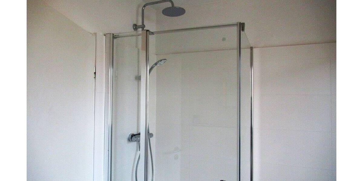 Etagenwohnung Cloppenburg - 3 Zimmer, 88 m&sup2;, 695&euro; | Angebot:26752424