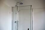 Etagenwohnung Cloppenburg - 3 Zimmer, 88 m&sup2;, 695&euro; | Angebot:26752424