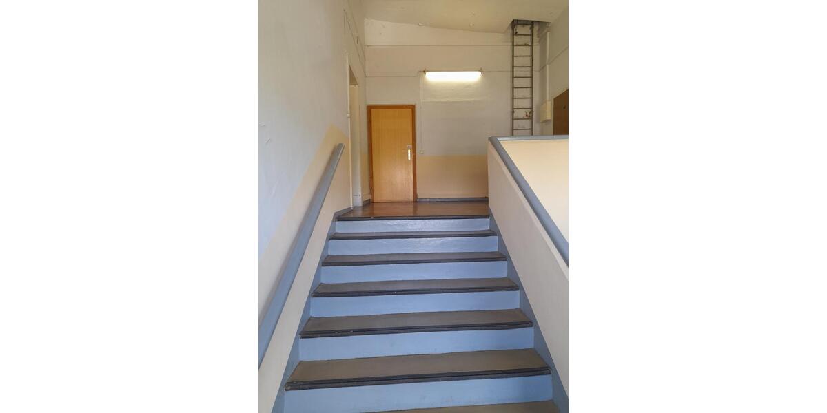 Gewerbeobjekt Waltershausen - 999&euro; | Angebot:26230025