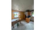 Einfamilienhaus Eggolsheim - 5 Zimmer, 135 m&sup2;, 1.650&euro; | Angebot:26634670