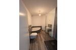 Erdgeschoßwohnung Gummersbach Berstig Süd - 4 Zimmer, 95 m&sup2;, 850&euro; | Angebot:26176985