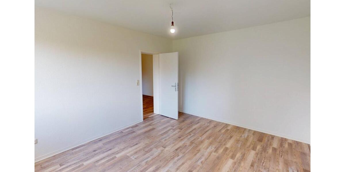 Etagenwohnung Flensburg Falkenberg - 2 Zimmer, 55 m&sup2;, 499&euro; | Angebot:26648980