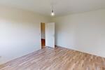 Etagenwohnung Flensburg Falkenberg - 2 Zimmer, 55 m&sup2;, 499&euro; | Angebot:26648980