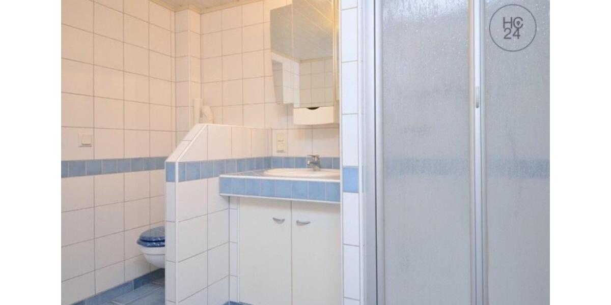 Möbliertes Zimmer bei Bingen Frei ab 01.02.2026 1 zimmer