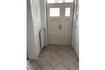 Erdgeschoßwohnung Grabow - 2 Zimmer, 51 m&sup2;, 430&euro; | Angebot:26267655