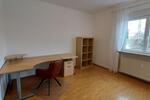 Erdgeschoßwohnung Lampertheim - 3 Zimmer, 88 m&sup2;, 1.200&euro; | Angebot:24805254