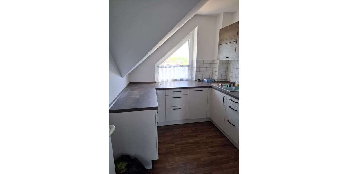 Etagenwohnung Hannover Buchholz-Kleefeld - 2 Zimmer, 68 m&sup2;, 637&euro; | Angebot:27283704