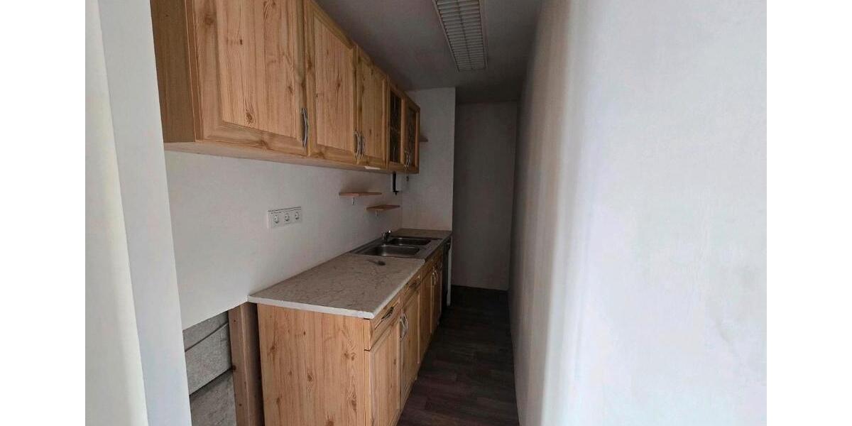 Gewerbeobjekt Haag in Oberbayern - 2.520&euro; | Angebot:26132348