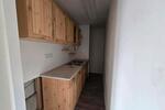 Gewerbeobjekt Haag in Oberbayern - 2.520&euro; | Angebot:26132348