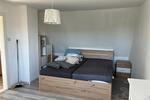 Doppelhaushälfte Bredstedt - 3 Zimmer, 78 m&sup2;, 819&euro; | Angebot:24945689
