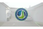 Gewerbeobjekt Bayreuth Bernecker Straße / Insel / Riedelsberg - 990&euro; | Angebot:26679423