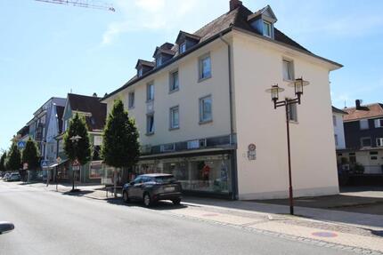 Gewerbeobjekt Rheinfelden (Baden) - 950&euro; | Angebot:24819890