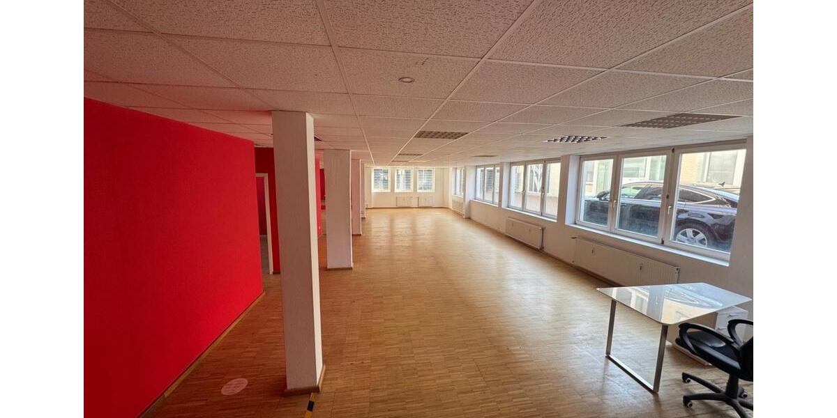 Gewerbeobjekt Villingen-Schwenningen Schwenningen - 1.200&euro; | Angebot:25891561