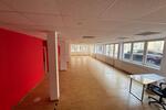 Gewerbeobjekt Villingen-Schwenningen Schwenningen - 1.200&euro; | Angebot:25891561