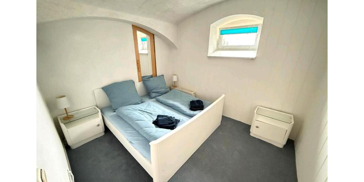 Wohnen auf Zeit Wurzen - 19&euro; | Angebot:26023103