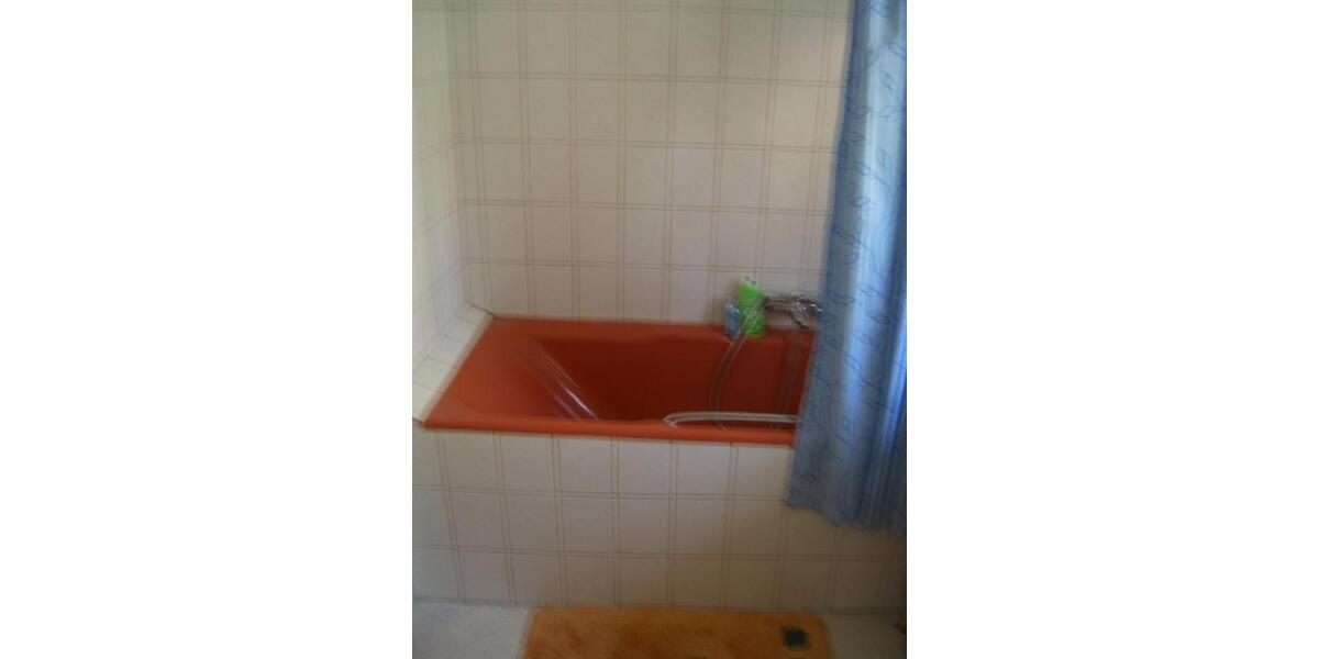 Etagenwohnung Wolfenbüttel - 4 Zimmer, 95 m&sup2;, 895&euro; | Angebot:26634942