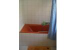 Etagenwohnung Wolfenbüttel - 4 Zimmer, 95 m&sup2;, 895&euro; | Angebot:26634942