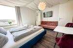 Etagenwohnung Lehrte - 1 Zimmer, 33 m&sup2;, 450&euro; | Angebot:26603413