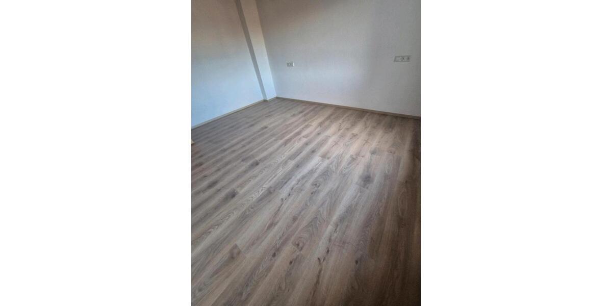 Etagenwohnung Bous - 3 Zimmer, 74 m&sup2;, 680&euro; | Angebot:26612823