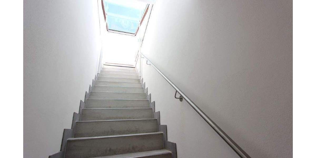 Etagenwohnung Wangen i. A. Wangen - 3 Zimmer, 115 m&sup2;, 1.590&euro; | Angebot:25682904