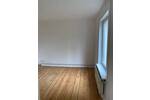Tolle, Lichtdurchflutete 3 Zimmer Wohnung über 2 Ebenen und großer Terrasse. Erstbezug nach Sanierung!