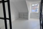 Gewerbeobjekt Flensburg - 3.000&euro; | Angebot:24637411
