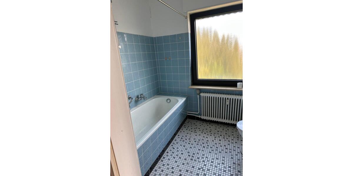Etagenwohnung Porta Westfalica - 3 Zimmer, 87 m&sup2;, 690&euro; | Angebot:26670841