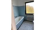 Etagenwohnung Porta Westfalica - 3 Zimmer, 87 m&sup2;, 690&euro; | Angebot:26670841