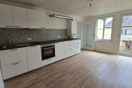 Wohnung zum Mieten in Ansbach 650 € 59 m²