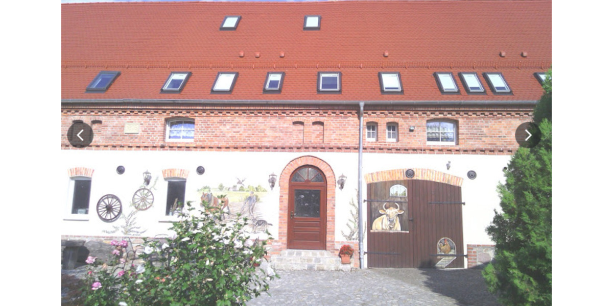 Wohnen auf Zeit Delitzsch - 5 Zimmer, 90 m&sup2;, 80&euro; | Angebot:24523745