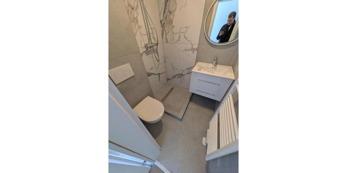 Erdgeschoßwohnung Rüdesheim am Rhein - 2.5 Zimmer, 71 m&sup2;, 950&euro; | Angebot:25436336