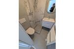 Erdgeschoßwohnung Rüdesheim am Rhein - 2.5 Zimmer, 71 m&sup2;, 950&euro; | Angebot:25436336