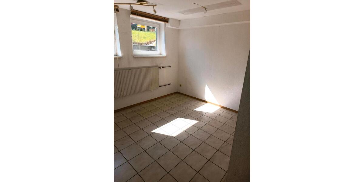 Wohnen auf Zeit Reinheim - 2 Zimmer, 45 m&sup2;, 560&euro; | Angebot:26030251