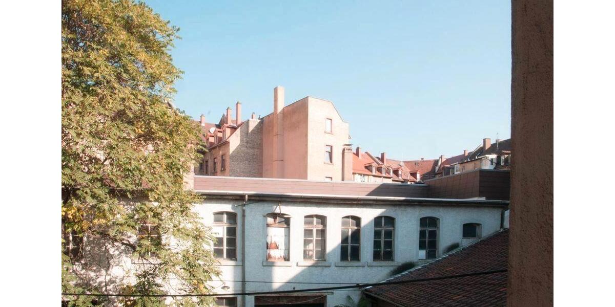 Gewerbeobjekt Karlsruhe Innenstadt-Ost - 80&euro; | Angebot:25958990