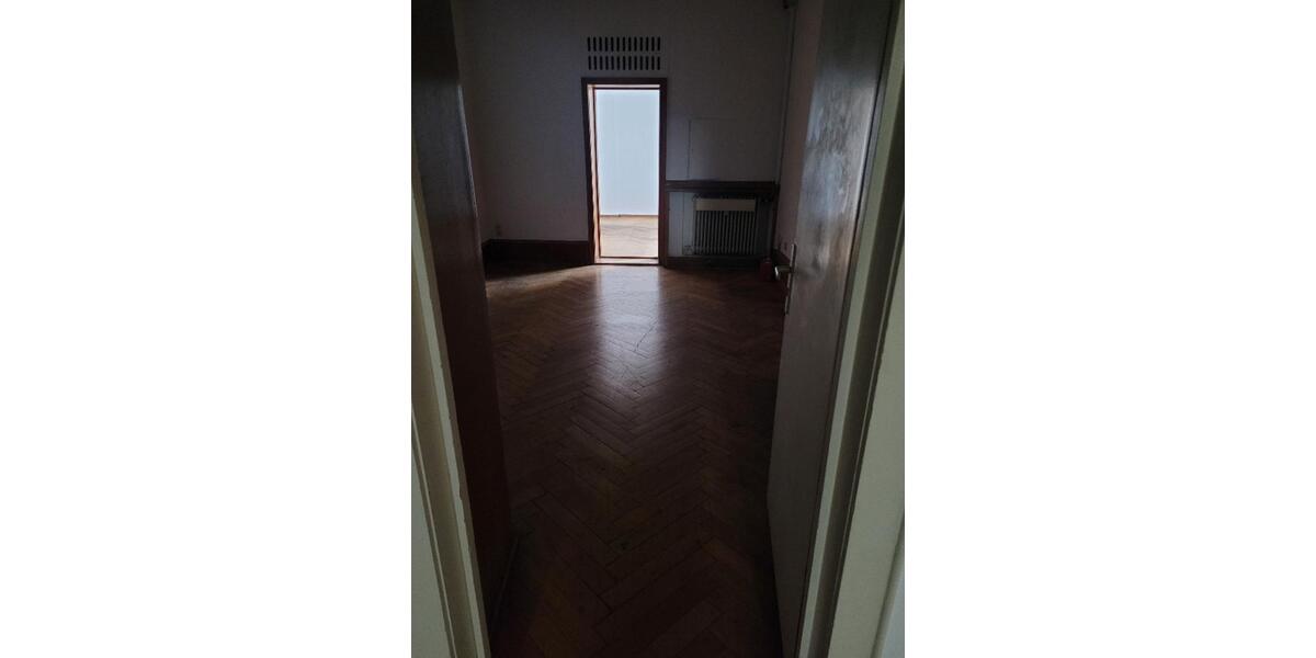 Gewerbeobjekt Bremen Oberneuland - 1.200&euro; | Angebot:25398166