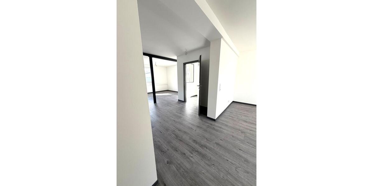 Gewerbeobjekt Tastrup - 800&euro; | Angebot:26042303