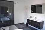 Dachgeschoßwohnung Andernach - 3 Zimmer, 108 m&sup2;, 1.250&euro; | Angebot:26041615