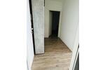 Etagenwohnung Braunschweig Timmerlah-Geitelde-Stiddien - 2 Zimmer, 60 m&sup2;, 445&euro; | Angebot:25321752