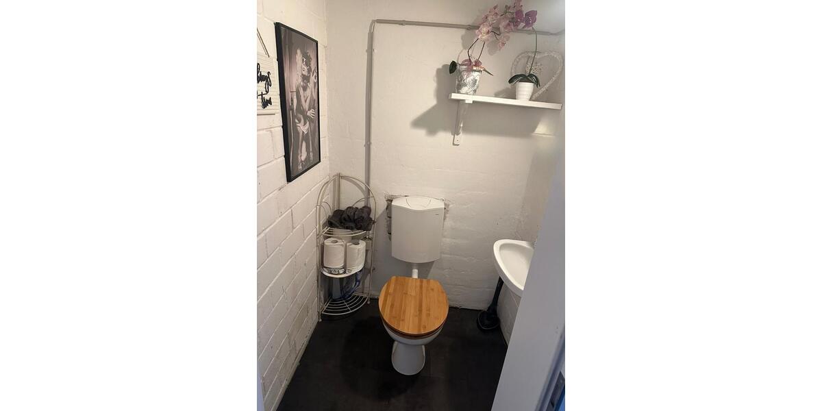 Gewerbeobjekt Keltern - 1.200&euro; | Angebot:26550669
