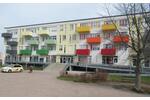 Etagenwohnung Annaberg-Buchholz Buchholz - 2 Zimmer, 58 m&sup2;, 394&euro; | Angebot:26193266