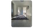 Etagenwohnung Hagen Hagen-Nord - 2 Zimmer, 50 m&sup2;, 950&euro; | Angebot:26704954