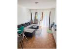 Erdgeschoßwohnung Stuttgart Luginsland - 2 Zimmer, 56 m&sup2;, 800&euro; | Angebot:26589581