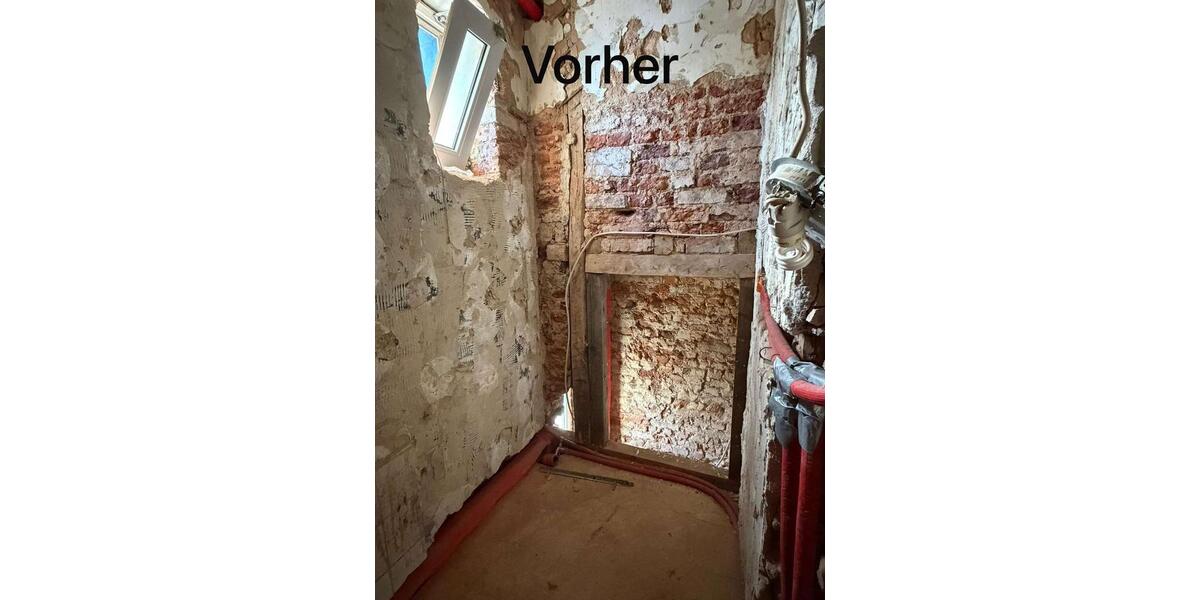 Etagenwohnung Wetzlar Hauserberg - 4 Zimmer, 90 m&sup2;, 1.050&euro; | Angebot:26443580